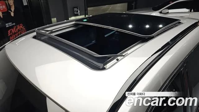 2025 BMW X1 (U11) xDrive 20i M Sport Sold VIN WBA51EE07S5276221 – photo 35 2025 BMW X1 (U11) xDrive 20i M Sport Sold VIN WBA51EE07S5276221 – photo 35