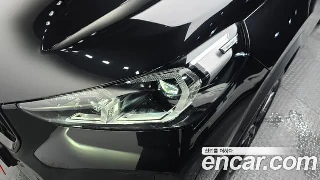 2025 BMW X1 (U11) xDrive 20i M Sport Sold VIN WBA51EE08S5250467 – dashboard 2025 BMW X1 (U11) xDrive 20i M Sport Sold VIN WBA51EE08S5250467 – dashboard