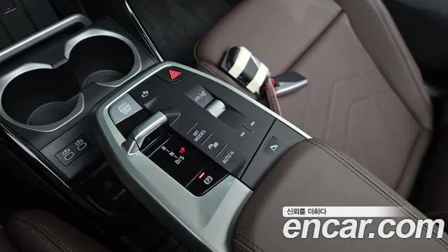 2025 BMW X1 (U11) xDrive 20i M Sport Sold VIN WBA51EE08S5250467 – interior seats 2025 BMW X1 (U11) xDrive 20i M Sport Sold VIN WBA51EE08S5250467 – interior seats