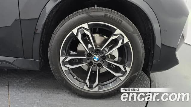 2025 BMW X1 (U11) xDrive 20i M Sport Sold VIN WBA51EE08S5250467 – undercarriage 2025 BMW X1 (U11) xDrive 20i M Sport Sold VIN WBA51EE08S5250467 – undercarriage