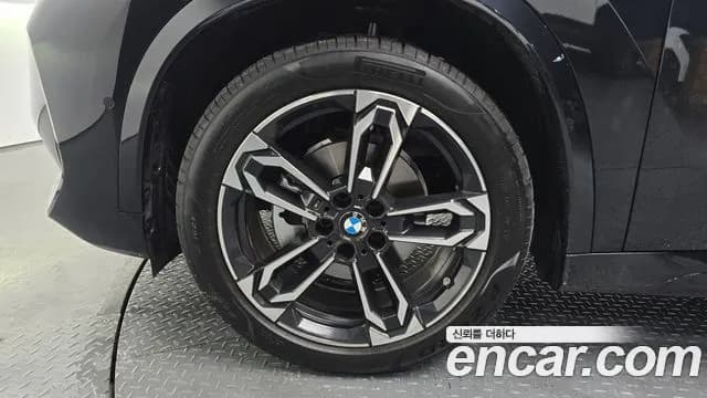 2025 BMW X1 (U11) xDrive 20i M Sport Sold VIN WBA51EE08S5250467 – photo 12 2025 BMW X1 (U11) xDrive 20i M Sport Sold VIN WBA51EE08S5250467 – photo 12