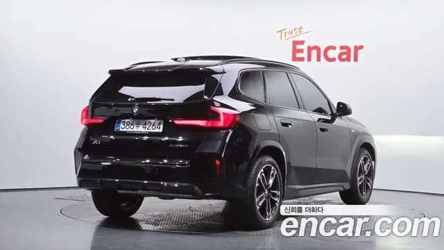 2025 BMW X1 (U11) xDrive 20i M Sport Sold VIN WBA51EE08S5250467 – photo 17 2025 BMW X1 (U11) xDrive 20i M Sport Sold VIN WBA51EE08S5250467 – photo 17