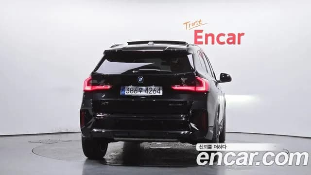 2025 BMW X1 (U11) xDrive 20i M Sport Sold VIN WBA51EE08S5250467 – photo 21 2025 BMW X1 (U11) xDrive 20i M Sport Sold VIN WBA51EE08S5250467 – photo 21
