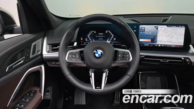 2025 BMW X1 (U11) xDrive 20i M Sport Sold VIN WBA51EE08S5250467 – photo 24 2025 BMW X1 (U11) xDrive 20i M Sport Sold VIN WBA51EE08S5250467 – photo 24