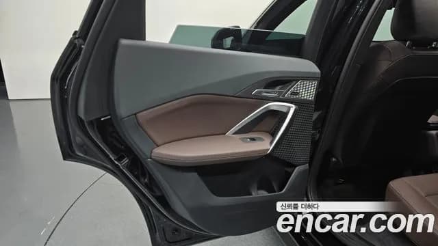 2025 BMW X1 (U11) xDrive 20i M Sport Sold VIN WBA51EE08S5250467 – photo 30 2025 BMW X1 (U11) xDrive 20i M Sport Sold VIN WBA51EE08S5250467 – photo 30