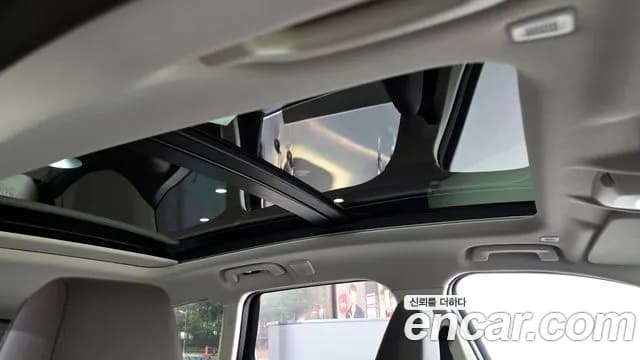 2024 BMW X1 (U11) xDrive 20i xLine Sold VIN WBA51EE09R5Y78046 – interior seats 2024 BMW X1 (U11) xDrive 20i xLine Sold VIN WBA51EE09R5Y78046 – interior seats