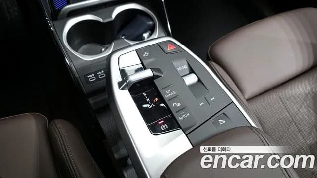 2024 BMW X1 (U11) xDrive 20i xLine Sold VIN WBA51EE09R5Y78046 – photo 11 2024 BMW X1 (U11) xDrive 20i xLine Sold VIN WBA51EE09R5Y78046 – photo 11