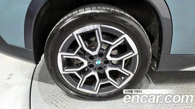 2024 BMW X1 (U11) xDrive 20i xLine Sold VIN WBA51EE09R5Y78046 – photo 12 2024 BMW X1 (U11) xDrive 20i xLine Sold VIN WBA51EE09R5Y78046 – photo 12