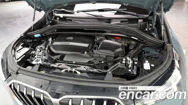 2024 BMW X1 (U11) xDrive 20i xLine Sold VIN WBA51EE09R5Y78046 – photo 15 2024 BMW X1 (U11) xDrive 20i xLine Sold VIN WBA51EE09R5Y78046 – photo 15