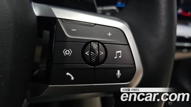 2025 BMW X1 (U11) xDrive 20i M Sport Sold VIN WBA51EE09S5199495 – odometer reading 2025 BMW X1 (U11) xDrive 20i M Sport Sold VIN WBA51EE09S5199495 – odometer reading