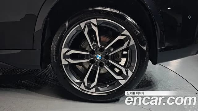 2025 BMW X1 (U11) xDrive 20i M Sport Sold VIN WBA51EE09S5199495 – photo 15 2025 BMW X1 (U11) xDrive 20i M Sport Sold VIN WBA51EE09S5199495 – photo 15