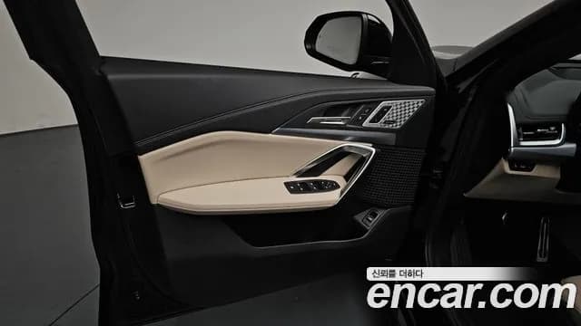 2025 BMW X1 (U11) xDrive 20i M Sport Sold VIN WBA51EE09S5199495 – photo 19 2025 BMW X1 (U11) xDrive 20i M Sport Sold VIN WBA51EE09S5199495 – photo 19