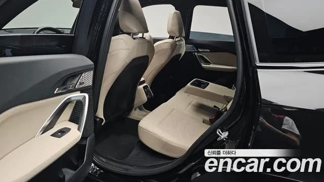 2025 BMW X1 (U11) xDrive 20i M Sport Sold VIN WBA51EE09S5199495 – photo 21 2025 BMW X1 (U11) xDrive 20i M Sport Sold VIN WBA51EE09S5199495 – photo 21