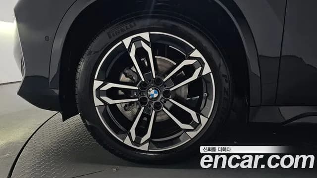 2025 BMW X1 (U11) xDrive 20i M Sport Sold VIN WBA51EE09S5199495 – photo 26 2025 BMW X1 (U11) xDrive 20i M Sport Sold VIN WBA51EE09S5199495 – photo 26