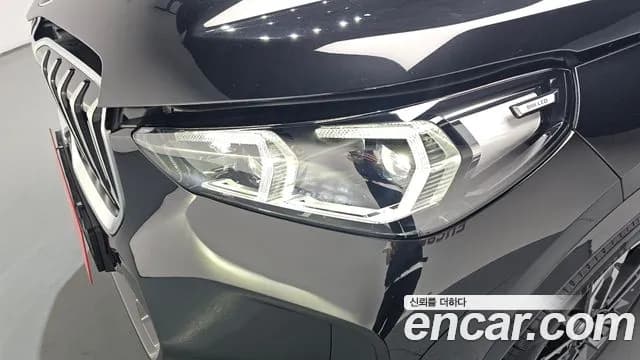 2025 BMW X1 (U11) xDrive 20i M Sport Sold VIN WBA51EE09S5199495 – photo 30 2025 BMW X1 (U11) xDrive 20i M Sport Sold VIN WBA51EE09S5199495 – photo 30