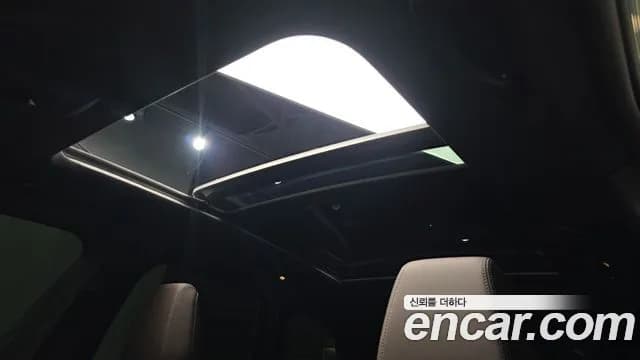 2025 BMW X1 (U11) xDrive 20i M Sport Sold VIN WBA51EE09S5319540 – dashboard 2025 BMW X1 (U11) xDrive 20i M Sport Sold VIN WBA51EE09S5319540 – dashboard