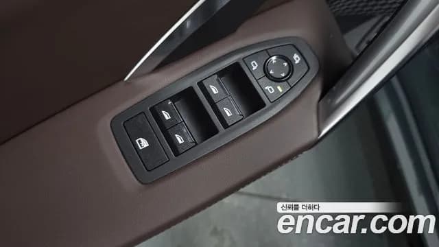 2025 BMW X1 (U11) xDrive 20i M Sport Sold VIN WBA51EE09S5319540 – interior seats 2025 BMW X1 (U11) xDrive 20i M Sport Sold VIN WBA51EE09S5319540 – interior seats