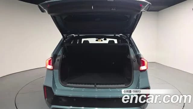 2025 BMW X1 (U11) xDrive 20i M Sport Sold VIN WBA51EE09S5319540 – photo 15 2025 BMW X1 (U11) xDrive 20i M Sport Sold VIN WBA51EE09S5319540 – photo 15