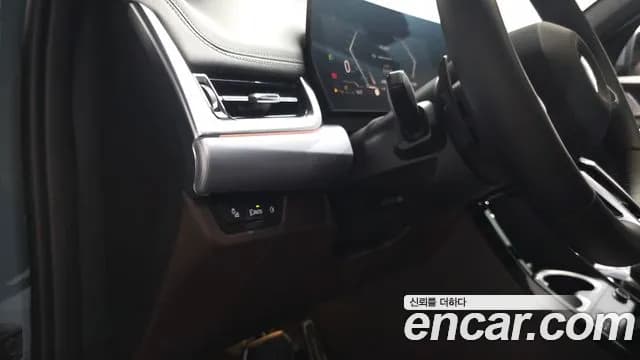2025 BMW X1 (U11) xDrive 20i M Sport Sold VIN WBA51EE09S5319540 – photo 25 2025 BMW X1 (U11) xDrive 20i M Sport Sold VIN WBA51EE09S5319540 – photo 25