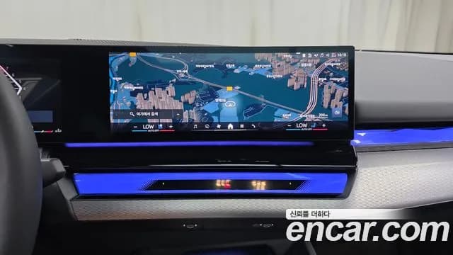 2025 BMW 5Series (G60) 530i xDrive M Sport Sold VIN WBA51FJ01SCT71025 – trunk area 2025 BMW 5Series (G60) 530i xDrive M Sport Sold VIN WBA51FJ01SCT71025 – trunk area