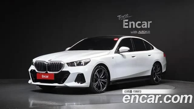 2025 BMW 5Series (G60) 530i xDrive M Sport Sold VIN WBA51FJ01SCT71025 – photo 23 2025 BMW 5Series (G60) 530i xDrive M Sport Sold VIN WBA51FJ01SCT71025 – photo 23