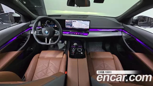 2026 BMW 5Series (G60) 530i xDrive M Sport Sold VIN WBA51FJ02TCW09790 – interior seats 2026 BMW 5Series (G60) 530i xDrive M Sport Sold VIN WBA51FJ02TCW09790 – interior seats
