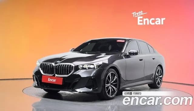 2026 BMW 5Series (G60) 530i xDrive M Sport Sold VIN WBA51FJ02TCW09790 – photo 18 2026 BMW 5Series (G60) 530i xDrive M Sport Sold VIN WBA51FJ02TCW09790 – photo 18