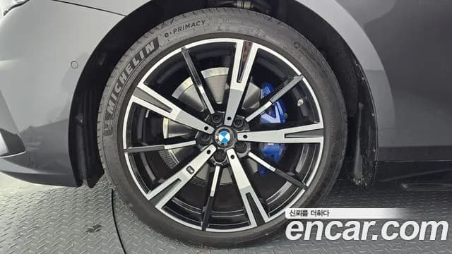 2024 BMW 5Series (G60) 530i xDrive M Sport Sold VIN WBA51FJ03RCR39608 – photo 15 2024 BMW 5Series (G60) 530i xDrive M Sport Sold VIN WBA51FJ03RCR39608 – photo 15