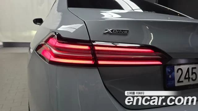 2024 BMW 5Series (G60) 530i xDrive M Sport Sold VIN WBA51FJ03RCR60023 – photo 16 2024 BMW 5Series (G60) 530i xDrive M Sport Sold VIN WBA51FJ03RCR60023 – photo 16