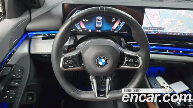 2024 BMW 5Series (G60) 530i xDrive M Sport Sold VIN WBA51FJ03RCR60023 – photo 19 2024 BMW 5Series (G60) 530i xDrive M Sport Sold VIN WBA51FJ03RCR60023 – photo 19