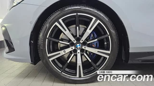 2024 BMW 5Series (G60) 530i xDrive M Sport Sold VIN WBA51FJ03RCR60023 – photo 33 2024 BMW 5Series (G60) 530i xDrive M Sport Sold VIN WBA51FJ03RCR60023 – photo 33