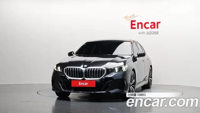 2024 BMW 5 Series (G60) 530i xDrive M Sport Sold VIN WBA51FJ04RCT10410 – photo 27 2024 BMW 5 Series (G60) 530i xDrive M Sport Sold VIN WBA51FJ04RCT10410 – photo 27