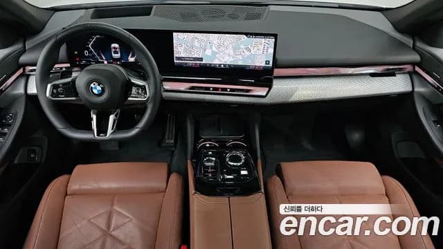 2025 BMW 5Series (G60) 530i xDrive M Sport Sold VIN WBA51FJ04SCU26065 – photo 25 2025 BMW 5Series (G60) 530i xDrive M Sport Sold VIN WBA51FJ04SCU26065 – photo 25