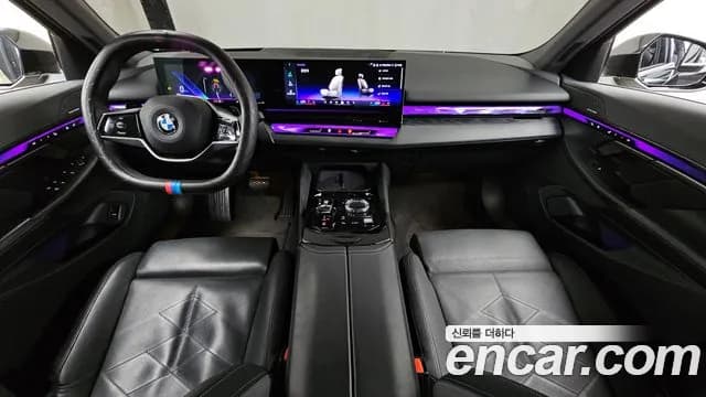 2024 BMW 5 Series (G60) 530i xDrive Sold VIN WBA51FJ06RCP57028 – photo 13 2024 BMW 5 Series (G60) 530i xDrive Sold VIN WBA51FJ06RCP57028 – photo 13