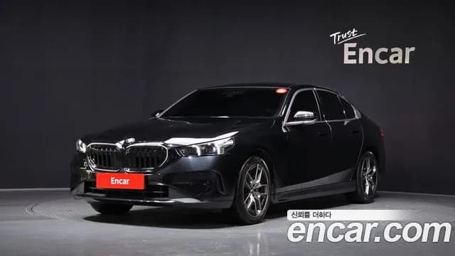 2024 BMW 5 Series (G60) 530i xDrive Sold VIN WBA51FJ06RCP57028 – photo 15 2024 BMW 5 Series (G60) 530i xDrive Sold VIN WBA51FJ06RCP57028 – photo 15