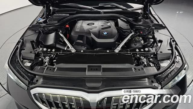 2024 BMW 5Series (G60) 530i xDrive Sold VIN WBA51FJ06RCP80292 – odometer reading 2024 BMW 5Series (G60) 530i xDrive Sold VIN WBA51FJ06RCP80292 – odometer reading