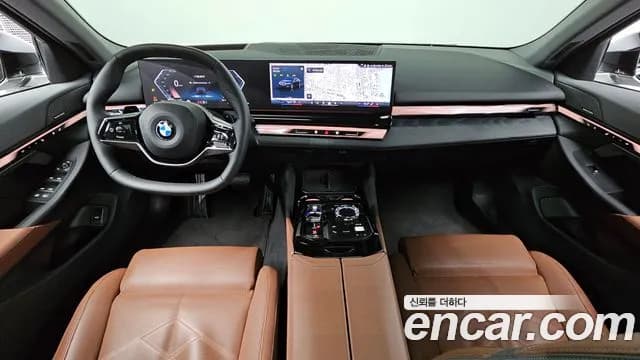 2024 BMW 5Series (G60) 530i xDrive Sold VIN WBA51FJ06RCP80292 – photo 11 2024 BMW 5Series (G60) 530i xDrive Sold VIN WBA51FJ06RCP80292 – photo 11
