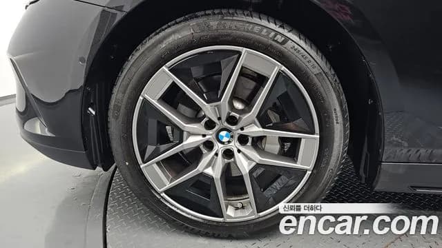 2024 BMW 5Series (G60) 530i xDrive Sold VIN WBA51FJ06RCP80292 – photo 17 2024 BMW 5Series (G60) 530i xDrive Sold VIN WBA51FJ06RCP80292 – photo 17