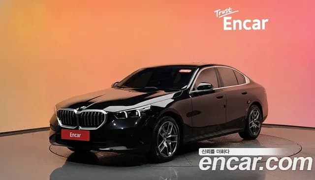 2024 BMW 5Series (G60) 530i xDrive Sold VIN WBA51FJ06RCP80292 – photo 18 2024 BMW 5Series (G60) 530i xDrive Sold VIN WBA51FJ06RCP80292 – photo 18