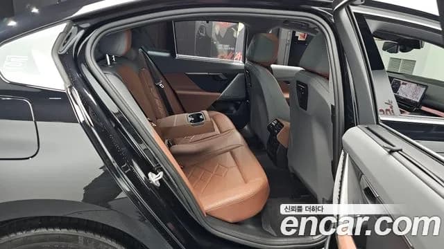 2024 BMW 5Series (G60) 530i xDrive Sold VIN WBA51FJ06RCP80292 – photo 19 2024 BMW 5Series (G60) 530i xDrive Sold VIN WBA51FJ06RCP80292 – photo 19