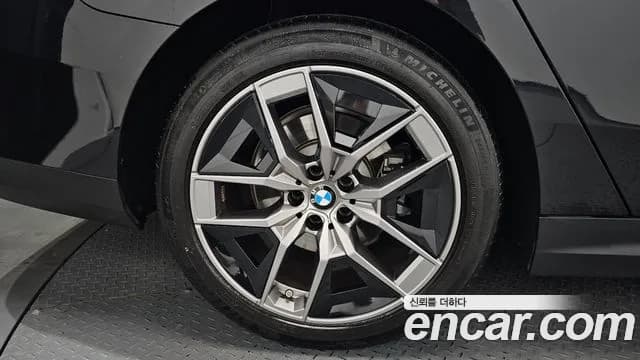 2024 BMW 5Series (G60) 530i xDrive Sold VIN WBA51FJ06RCP80292 – photo 33 2024 BMW 5Series (G60) 530i xDrive Sold VIN WBA51FJ06RCP80292 – photo 33