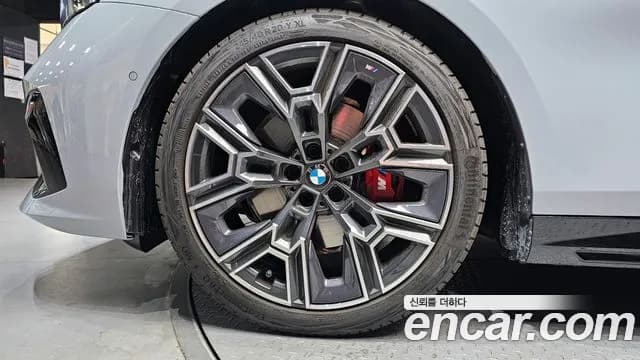 2026 BMW 5 Series (G60) 530i xDrive M Sport Pro Special Edition Sold VIN WBA51FJ08TCV96141 – interior seats 2026 BMW 5 Series (G60) 530i xDrive M Sport Pro Special Edition Sold VIN WBA51FJ08TCV96141 – interior seats