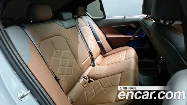 2026 BMW 5 Series (G60) 530i xDrive M Sport Pro Special Edition Sold VIN WBA51FJ08TCV96141 – exterior detail 2026 BMW 5 Series (G60) 530i xDrive M Sport Pro Special Edition Sold VIN WBA51FJ08TCV96141 – exterior detail