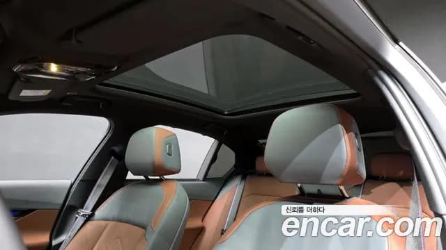 2026 BMW 5 Series (G60) 530i xDrive M Sport Pro Special Edition Sold VIN WBA51FJ08TCV96141 – trunk area 2026 BMW 5 Series (G60) 530i xDrive M Sport Pro Special Edition Sold VIN WBA51FJ08TCV96141 – trunk area