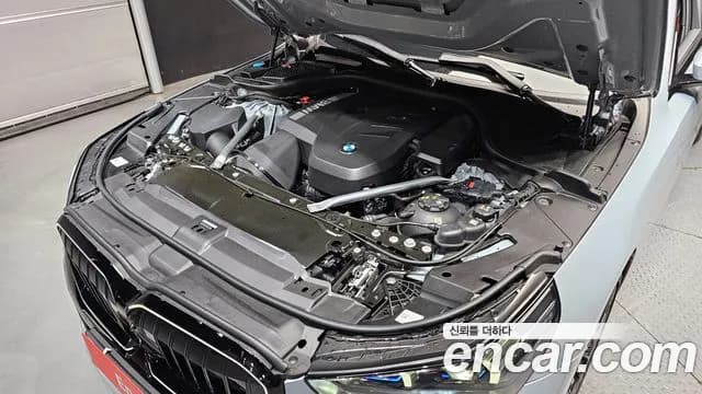 2026 BMW 5 Series (G60) 530i xDrive M Sport Pro Special Edition Sold VIN WBA51FJ08TCV96141 – photo 11 2026 BMW 5 Series (G60) 530i xDrive M Sport Pro Special Edition Sold VIN WBA51FJ08TCV96141 – photo 11