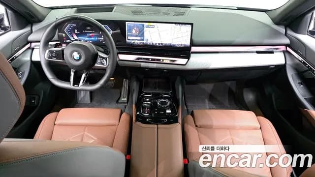2025 BMW 5Series (G60) 530i xDrive M Sport Sold VIN WBA51FJ09SCU18821 – rear exterior 2025 BMW 5Series (G60) 530i xDrive M Sport Sold VIN WBA51FJ09SCU18821 – rear exterior