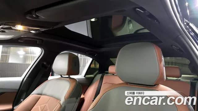 2025 BMW 5Series (G60) 530i xDrive M Sport Sold VIN WBA51FJ09SCU18821 – interior seats 2025 BMW 5Series (G60) 530i xDrive M Sport Sold VIN WBA51FJ09SCU18821 – interior seats