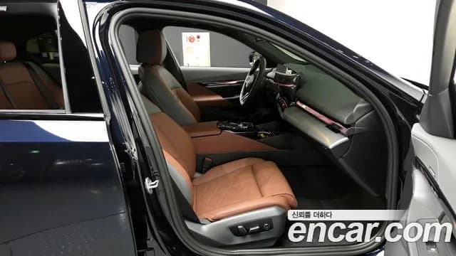 2025 BMW 5Series (G60) 530i xDrive M Sport Sold VIN WBA51FJ09SCU18821 – odometer reading 2025 BMW 5Series (G60) 530i xDrive M Sport Sold VIN WBA51FJ09SCU18821 – odometer reading