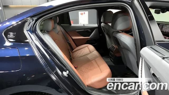 2025 BMW 5Series (G60) 530i xDrive M Sport Sold VIN WBA51FJ09SCU18821 – photo 30 2025 BMW 5Series (G60) 530i xDrive M Sport Sold VIN WBA51FJ09SCU18821 – photo 30