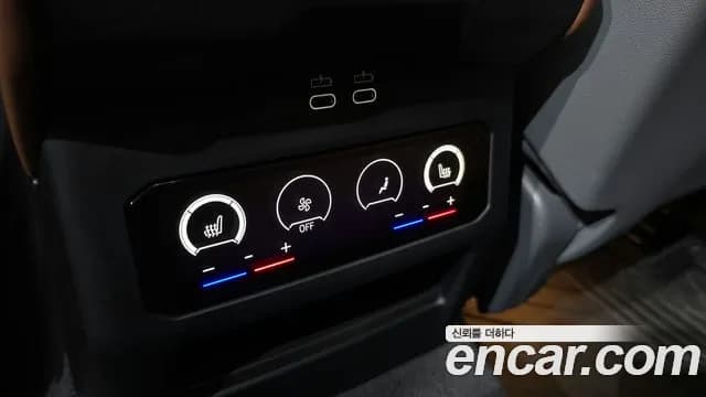 2024 BMW 5 Series (G60) 530i xDrive M Sport Sold VIN WBA51FJ0WBA51FJ08 – exterior detail 2024 BMW 5 Series (G60) 530i xDrive M Sport Sold VIN WBA51FJ0WBA51FJ08 – exterior detail